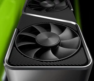 Une puissance brute de 22 TFLOP pour la future GeForce RTX 4060 Ti